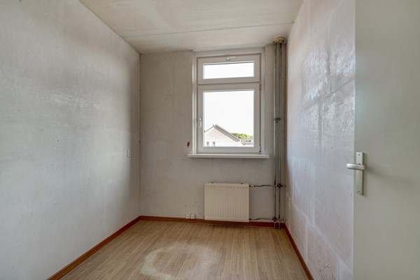 Medium property photo - Bunder 6, 6942 LB Didam